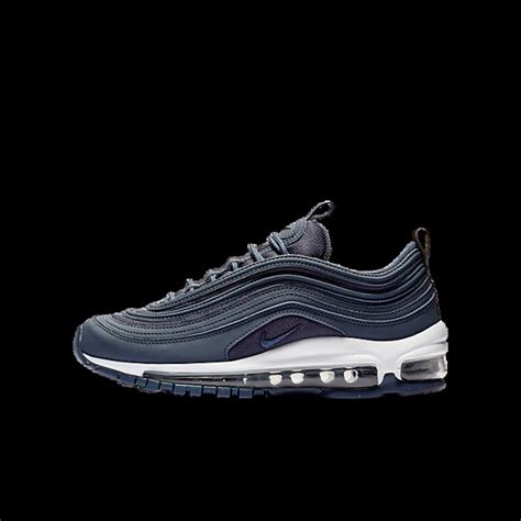 nike air max 97 pe sale angebote aanbieding|nike air max 97 wholesale.